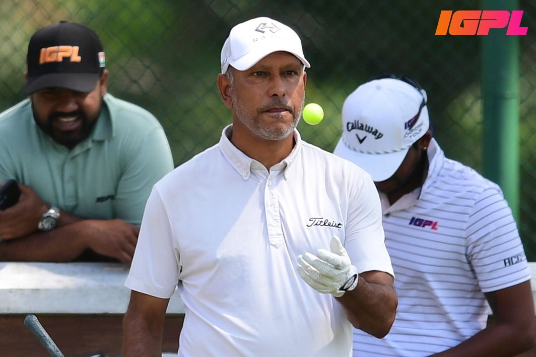 Sri Lanka - IGPL-2025-Sri Lanka-01